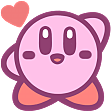 kirbsHi Discord emoji — free static PNG download