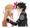 kiritoasunalove Discord emoji — free static PNG download