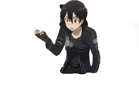 kiritoWhat Discord emoji — free static PNG download