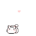 kittycat Discord emoji - free download