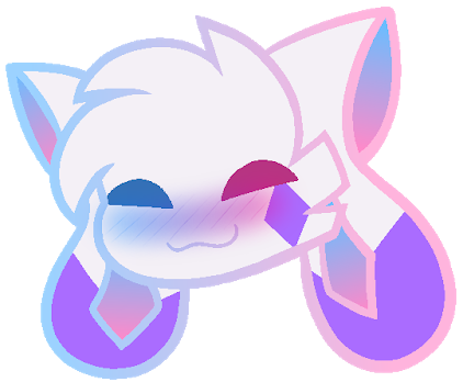 kittydog Discord emoji — free static PNG download