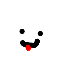 KKK_derp Discord emoji — free static PNG download