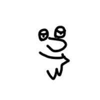 KKK_peter Discord emoji — free static PNG download