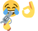 kms Discord emoji — free static PNG download