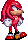 KnucklesWaiting Discord emoji — free animated GIF download