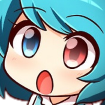 KogasaWoah Discord emoji — free static PNG download