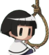 KohinaSui Discord emoji — free static PNG download