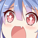 koi Discord emoji - free download
