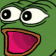 kPoggers4Ever Discord emoji — free animated GIF download
