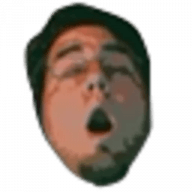 kreigasm Discord emoji — free static PNG download