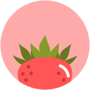 kSfruit Discord emoji — free static PNG download