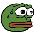 kTheTension Discord emoji — free static PNG download