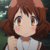 KumikoRun Discord emoji — free animated GIF download