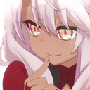 KuroHummmm Discord emoji — free static PNG download