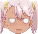 kurolewd Discord emoji — free static PNG download