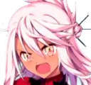 KuroMad Discord emoji — free static PNG download