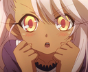 kuroohw Discord emoji — free static PNG download