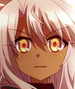 Kuroproud Discord emoji — free static PNG download