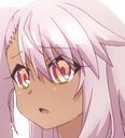 kurosad Discord emoji — free static PNG download