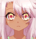 kurostare Discord emoji — free animated GIF download