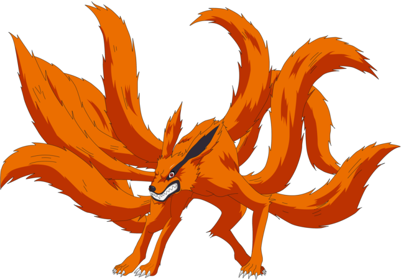 Kuruma Discord emoji — free static PNG download