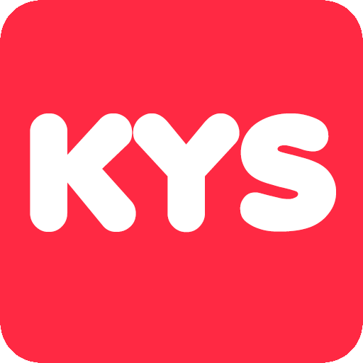 KYSbox Discord emoji — free static PNG download