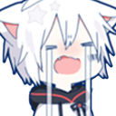 KyuCry Discord emoji - free download