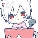 KyuCup Discord emoji - free download