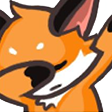 KyuDab Discord emoji - free download