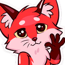 KyuHeyoo Discord emoji - free download