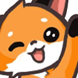 KyuHi Discord emoji — free static PNG download