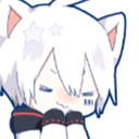 KyuLaugh Discord emoji - free download