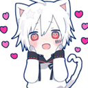 KyuLove Discord emoji - free download