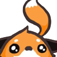 KyuLurkyy Discord emoji — free static PNG download