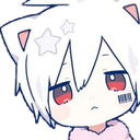 KyuNya Discord emoji — free static PNG download