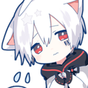 KyuPliz Discord emoji — free static PNG download