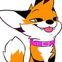 KyuWeeh Discord emoji — free static PNG download