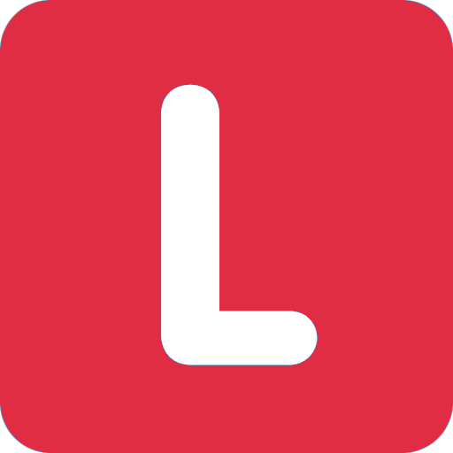 l Discord emoji — free static PNG download