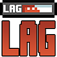 lag Discord emoji — free static PNG download