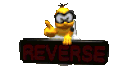 lakituReverse Discord emoji — free animated GIF download