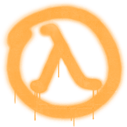 LambdaSpray Discord emoji — free static PNG download
