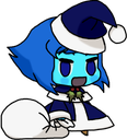 lapisPadoru Discord emoji — free static PNG download