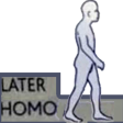 laterhomo Discord emoji — free static PNG download