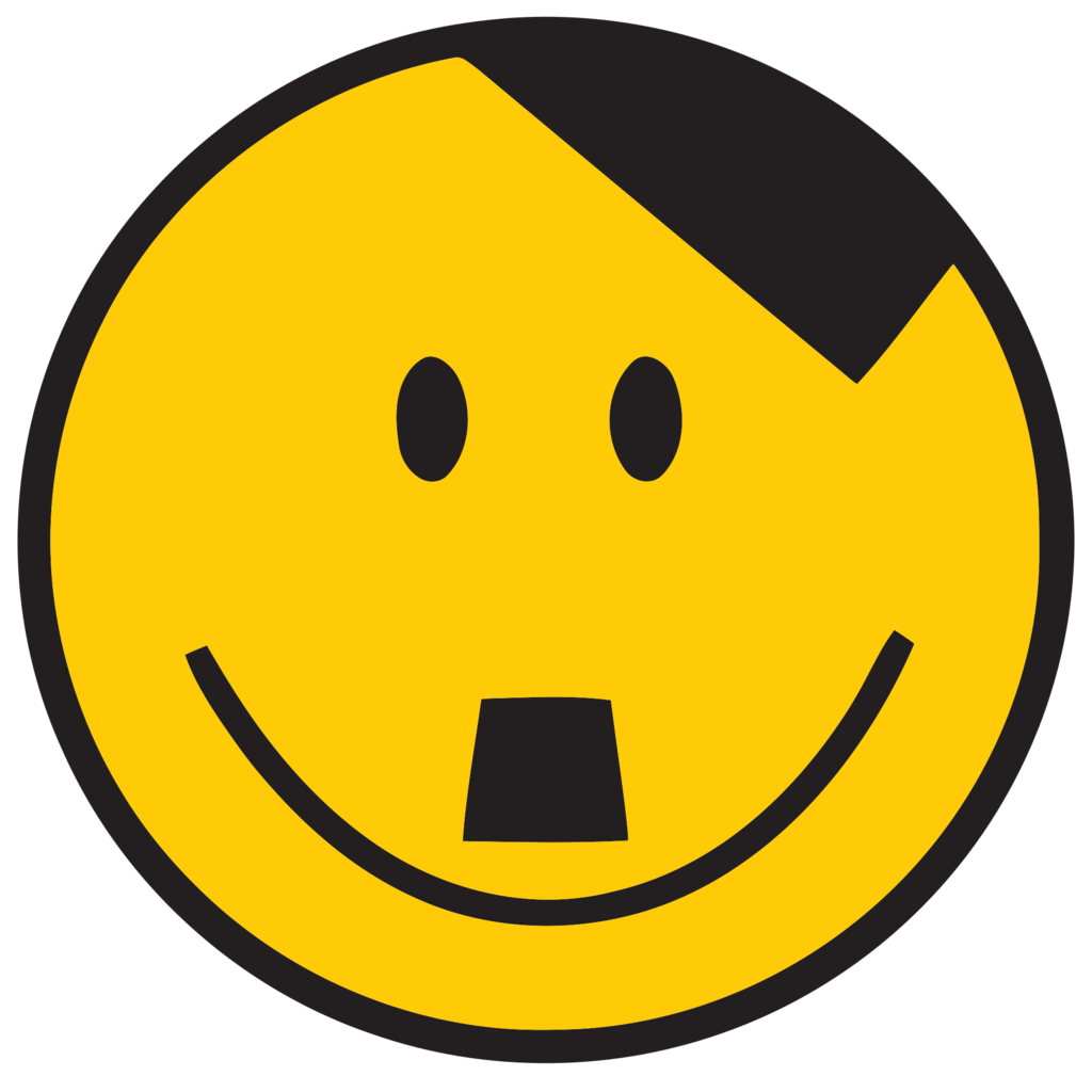 leader Discord emoji - free download