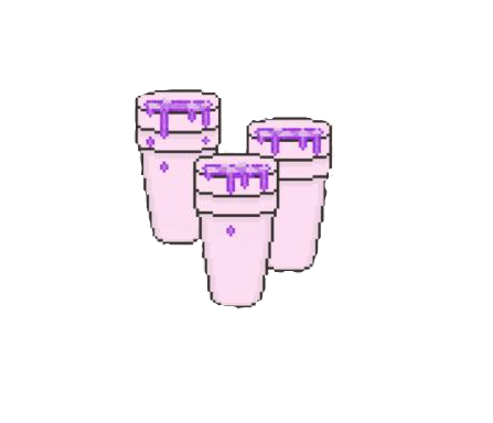 LeanCup Discord emoji — free static PNG download