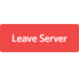 LeavingServer Discord emoji - free download