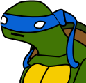 leeuhnardoh Discord emoji — free static PNG download