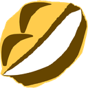 Lel Discord emoji — free static PNG download