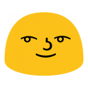 lennyblob Discord emoji