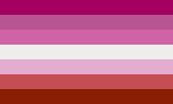 lesbian_flag Discord emoji — free static PNG download